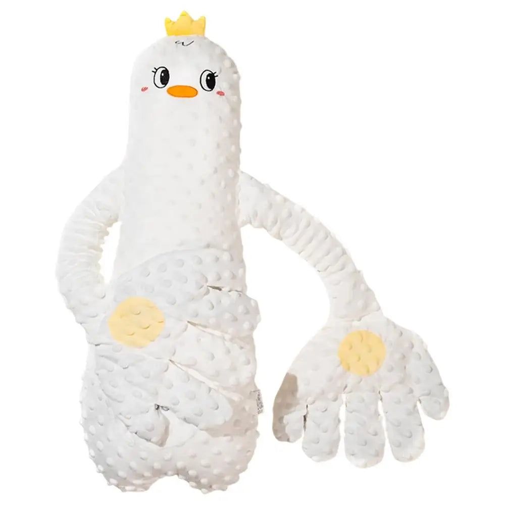 Coussin câlin