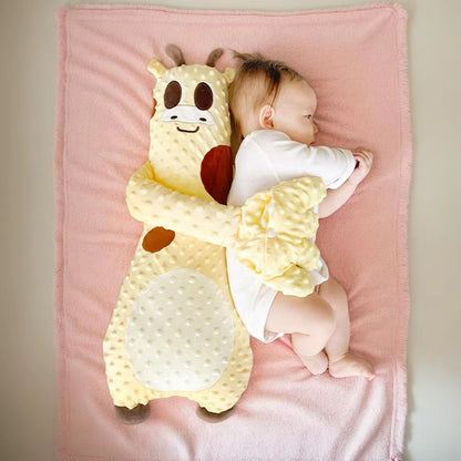 ZORENTY BABY PATTING SOOTHING