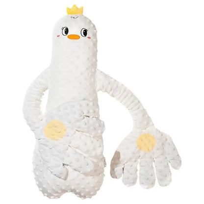 Coussin câlin